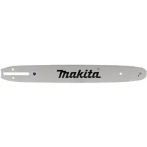 Makita Führungsschiene 35 cm 165246-6