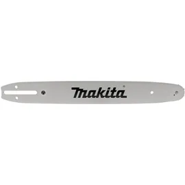 Makita Führungsschiene 35 cm 165246-6