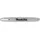 Makita Führungsschiene 35 cm 165246-6