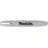 Makita Führungsschiene 35 cm 165246-6