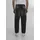 2Y PREMIUM Relaxed Denim Schwarz 38