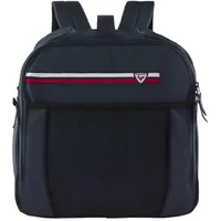 Rossignol Skischuhtasche Strato Pro Dark Blue