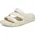 Getaway Strappy Sandalen stucco 38/39 EU
