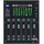 Boss Gigcaster 5 | Kompakter 5-Kanal Audio-Streaming-Mixer mit Gitarre/Bass-Direkteingang | 2 XLR-Mikrofoneingängen | Stereo-Line-Eingang | 8 SFX Touchscreen-Pads | 16x12 USB Audio Interface