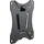 Schwaiger TV-Wandhalterung LWHF2725 513 bis 29 Zoll bis 25 kg Schwarz