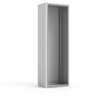 Nvent hoffman NVent Verteiler-Standschrank MKSL20084R5