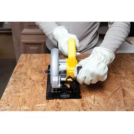 DeWalt DWE560