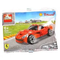LEGO Shell V-Power Ferrari F12 Berlinetta (40191)
