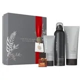 RITUALS Homme Geschenkset Gift Set M
