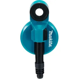 Makita 1914X3-8 Absaugadapter 1 St.