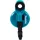 Makita 1914X3-8 Absaugadapter 1 St.