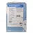 BWT Mineralstoff F2/FE 20 l