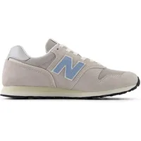 New Balance Damen 373 Sneaker, 40.5 EU