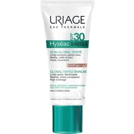 Uriage Hyséac 3-Regul 40 ml