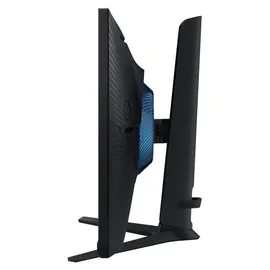 Samsung Odyssey G3 G30D LS27DG302EUXEN 27''
