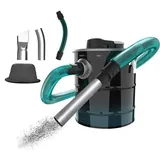 Cecotec Eschenstaubsauger Conga Ash 4000 Home - Cecotec