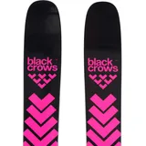 Black Crows Corvus Pink 186 cm