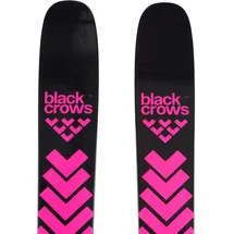 Black Crows Corvus Pink 186 cm