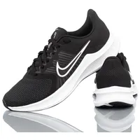Nike Downshifter 11
