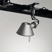 Artemide Tolomeo Micro Pinza