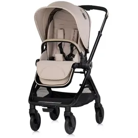 Chipolino Elite Beige