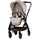 Chipolino Elite Beige