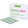CYSTINOL akut Dragees 60 St