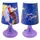 Joy Toy Unicorn Academy LED Mini Lampenschirm in Geschenkbox 10 x 10 x 19 cm
