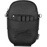 Jaguar Crossbag