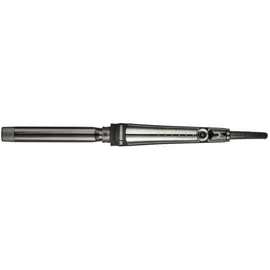HH Simonsen ROD Curling Iron VS8 touch handle schwarz