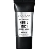 SMASHBOX Photo Finish Smooth & Blur Foundation Primer Mini Primer