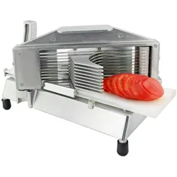 Vogue Tomatenschneider