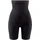 LASCANA Shapinghose SEAMLESS Schwarz M