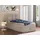 Sofnet Best Mini 100 x 200 cm H3 Beige