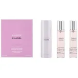 Chanel Chance Eau Tendre Eau de Toilette