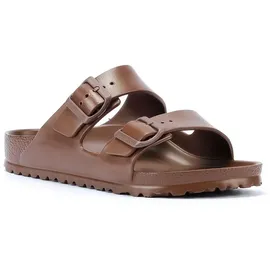 Birkenstock Arizona EVA Roast 36