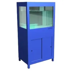 Artico Aquarium POSEIDON 70  für Krebstiere