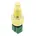 Mapco Sensor Kühlmitteltemperatur