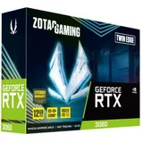 Zotac GeForce RTX 3060 Twin Edge 12 GB GDDR6ZT-A30600E-10M