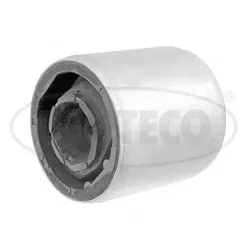 Corteco Lagerung, Lenker [Hersteller-Nr. 49398352] für Mini