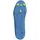 adidas F50 League MG Herren Lucid Ray Blue/Team Solar Yellow 43