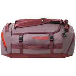 eagle creek Cargo Hauler Duffel 40L Currant