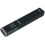 Dior Diorshow On Stage Liner (0,55 ml)