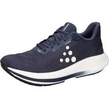 Craft PACER M Herren Blau 43