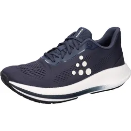 Craft PACER M Herren Blau 43