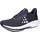 Craft PACER M Herren Blau 43