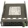 Fujitsu PY-SS96NQ, 960 GB, 2.5 Zoll SSD 960GB SATA 6G Mixed Use Hot Swap