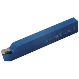 Wilke Drehmeissel DIN 4975 20x12 mm HM P25/30 5 Stück