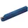Wilke Drehmeissel DIN 4975 20x12 mm HM P25/30 5 Stück