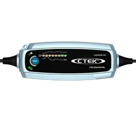 Ctek Lithium XS